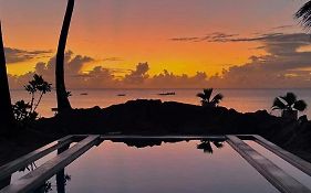 Mango Beach House